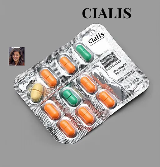 Cialis generico germania